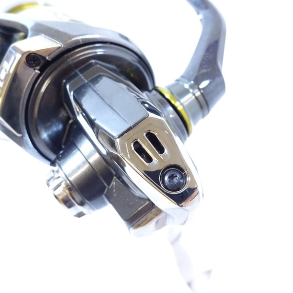 ２５ソアレＸＲ Ｃ２０００ＳＳＨＧ